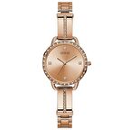 Guess GUGW0022L3 Kadın Kol Saati