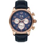 HISLON 3583G-112522 KOL SAATİ