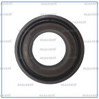 KEÇE BUJİ KAPAK PRIMERA 1990-2002 / SUNNY 1990-1995 1.6 13276 53Y00 (20 ADET)