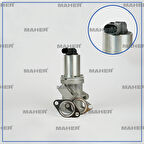 EGR VALFİ STAREX 2002-2008 / SORENTO 2003-2006 / D4BH 28410 4A100