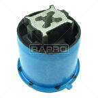 ARKA AKS BURCU PEUGEOT P308-RZC CITROEN C4-DS4 1.4 165-1.6 165-2.0 HDİ 2007 5131 G4