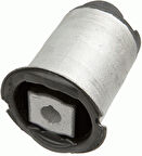 TRAVERS BURCU ARKA ARKA TARAF MERCEDES W246 10156 A2423510300