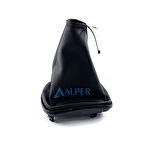 VİTES KÖRÜĞÜ LINEAG.PUNTO 735417451 735496903