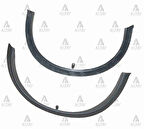 DODİK JUKE ÖN ÇAMURLUK ÇITASI SAĞ 2008 63860 1KA0A