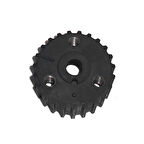 KRANK DİŞLİSİ PALİO - ALBEA - DOBLO-SİENA 1.2 8 5 55203783