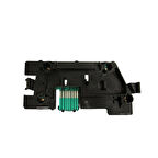 STOP DUYU SAĞ R9 1985-1996 7701027702 7701032947