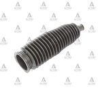 DİREKSİYON KÖRÜĞÜ BONGO 1997-2004 (YERLİ) 0K60A 321210