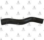 HORTUM TURBO L-200 2006TRITON ARA SOĞUTUCU (İNTERCOOLER) 1505A377