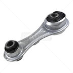 MOTOR TAKOZU CAPTUR 2013 CLIO 4 2012 SYMBOL 3 2014 EXPRESS 2021 SANDERO 2 2012 LOGAN 2 2012 DOKKER 0. 9 TCE 1.2 TCE 1.5 DCI 1.6 ORJINAL 112381035R