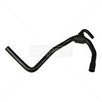 KALORİFER HORTUMU OPEL ASTRA F 1.4 85-1.6 85 1992-1998 6818319 1818245