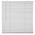 Jaluzi, beyaz, 100x155 cm