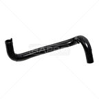 SU HORTUMU CITROEN BERLINGO 1 1.9 D 1307 AA