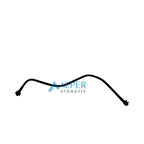 YEDEK SU DEPO BORUSU PARTNER-BERLİNGO 1 1307 ZV