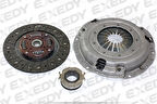 DEBRİYAJ SETİ BASKI DİSK BİLYA SUBARU LEGACY 1.8L 2.0L EJ18 EJ20 BC BD 1989-1999 / IMPREZA 1.8L EJ18 G D GG 00- 1.6L EJ16 GC GF 1993-2000 1.8L EJ18 GC GF 1993-1996 TURBOSUZ ARAÇLAR İÇİN 30210AA150 30100AA001 30502AA051