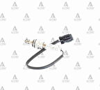 SENSÖR OKSİJEN ACCENT 1995-2000 39210 22015