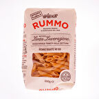 Rummo Penne Rigate No 66 500 Gr