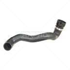 RADYATOR HORTUMU ALT MERCEDES S-CLASS W220 1998-2005 A2205010482