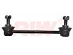 Z ROT ARKA VOLVO S60 1 2001-2010 -S70 1999-2000 -S80 1 1998-2006 -570 1 1999-2007 -570 2 285 -XC70 XC90 9169080-30647920 8672446 30714678 8634869 31201603