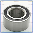 TEKER RULMANI PALIO / ALBEA ÖN 3510681037 PLASTİK KAPAK 46439333