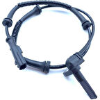 ÖN ABS KAPTÖRÜ SAĞ-SOL RENAULT TRAFIC 3 2014 OPEL VIVARO B 2014-2019 479108892R 93868517