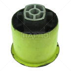 ARKA TORSİYON BURCU P305-P306-P307-P301-P309-C3-C3 2-C4-DS3-CITROEN CELYSEE 5131 A5 5131 A4 5131 E9 5131 H4