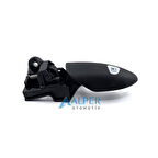 YAKIT DEPO AÇMA KOLU LINEA 735509395