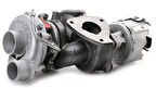TURBOSARJ KOMPLE SAG EURO 5 3.0D DISCOVERY 4 L319 R.R 4 VOGUE L405 R.R SPORT 1 L320 R.R SPORT 2 L494 GEN 1 MOTOR LR063777 LR013205 LR038620 LR128704