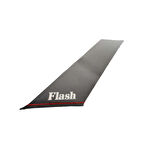 ARKA ÇAMURLUK SOL YAZISI R11 FLAŞ