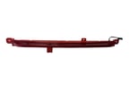 Jaecoo Jaecoo 7 2024-2026 Orta Tampon Reflektörü