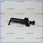 FAR YIKAMA ROBOT A5 2012-2017 SOL 8T0955101D