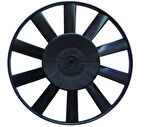 FAN PERVANESİ R9 7702253306