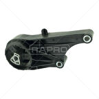 MOTOR TAKOZU OPEL ASTRA J 1.3 TD 2010 684300 13324496