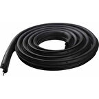 4125-204 BAGAJ FİTİLİ MEGANE 2 2002  8200097496 (2 ADET)