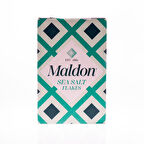 Maldon Maldon Deni̇z Tuzu 250 Gram