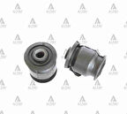 BURÇ SALINCAK 323 1990-1995 ÖN B459 34 470 (2 ADET)