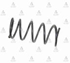 HELEZON YAYI CARISMA 2000-2006 1.8 ÖN MR369117 (2 ADET)