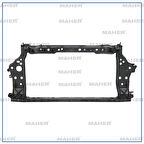 PANEL CLIO 4 2019 ON 625009467R