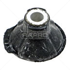 DIREKSIYON KUTU TAKOZU MERCEDES E-CLASS W210 S210 A2104631066