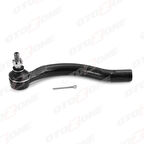 ROT BAŞI DIŞ SAĞ HONDA ACCORD 2.0L 2.2L 2.4L CL7 CL9 CN1 2003-2007 53540SDAA01