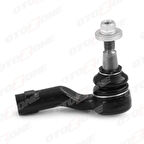 ROT BASI ON SAG RANGE ROVER EVOQUE L538 DISCOVERY SPORT L550 JAGUAR E-PACE 10540 LR026267 T4N20184