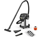 Karcher Kwd 3 S V-17/4/20 Anniversary Ed.
