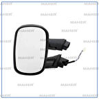 AYNA DIS DIKIZ TIGGO 7 PRO / TIGGO 8 PRO ISITMALI KATLANIR KÖR NOKTALI 8 FISLI SAG 601000670AA