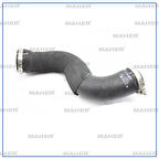 HORTUM TURBO A4 / A5 2008-2016 CABA-CDHA-CDHB-CJCB-CAGA-CAGB-CAHA-CAHB-CDNB-CDNC-CAEB 1.8-2.0-2.0 TDİ ÜST SOL 8K0145737S