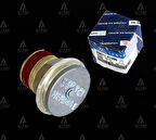 DETANDOR H-350 DETANDOR 28811 41400