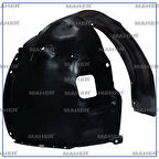 ÇAMURLUK DAVLUMBAZI TUCSON ÖN 2021 SAĞ 86812 N7000