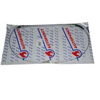 X EL FREN TELİ SAĞ CORSA C 522014