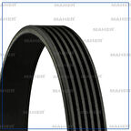 KANALLI KAYIS FIAT / DOBLO 1.3 MTJ / FULLBACK 2016 / DUCATO / L-200 2015 SU / 9-35 2010-2015 2.0 / COMBO 2012 / COROLLA 2002-2007 1.4 VVTI 6PK1675