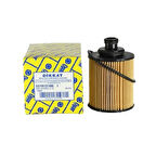 YAĞ FİLTRE 500 ALBEA DOBLO FIORINO PUNTO IDEA LINEA PANDA 2007 MITO 2009-2015 YPSILON 2003-2012 TIGRA MERIVA A CORSA C-D COMBA ASTRA H 1.3 MTJ 1.3 CDTI 55197218F 55197218E 5650367