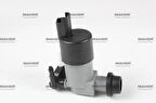 MOTOR SU FISKİYE QASHQAI 2007-2013 / MICRA 2010-2015 28920 BU010