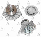 DEVİRDAİM D-MAX 4102 2007 8973121473